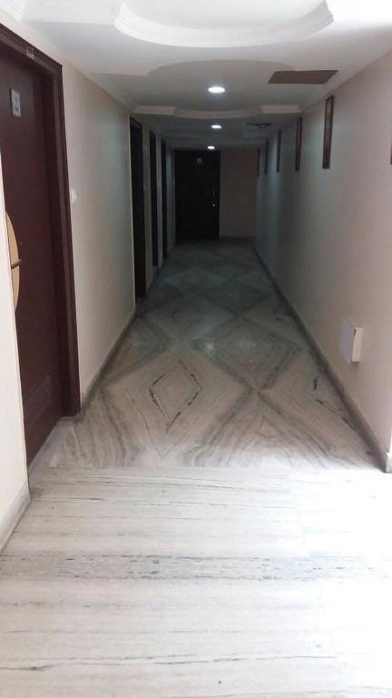 Hotel Kartikey ジャイプール エクステリア 写真